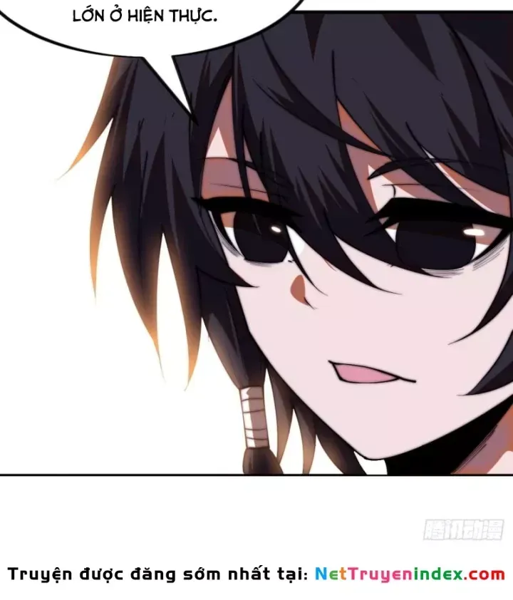 Ta Có Một Sơn Trại Chap 1260 - Next Chap 1259