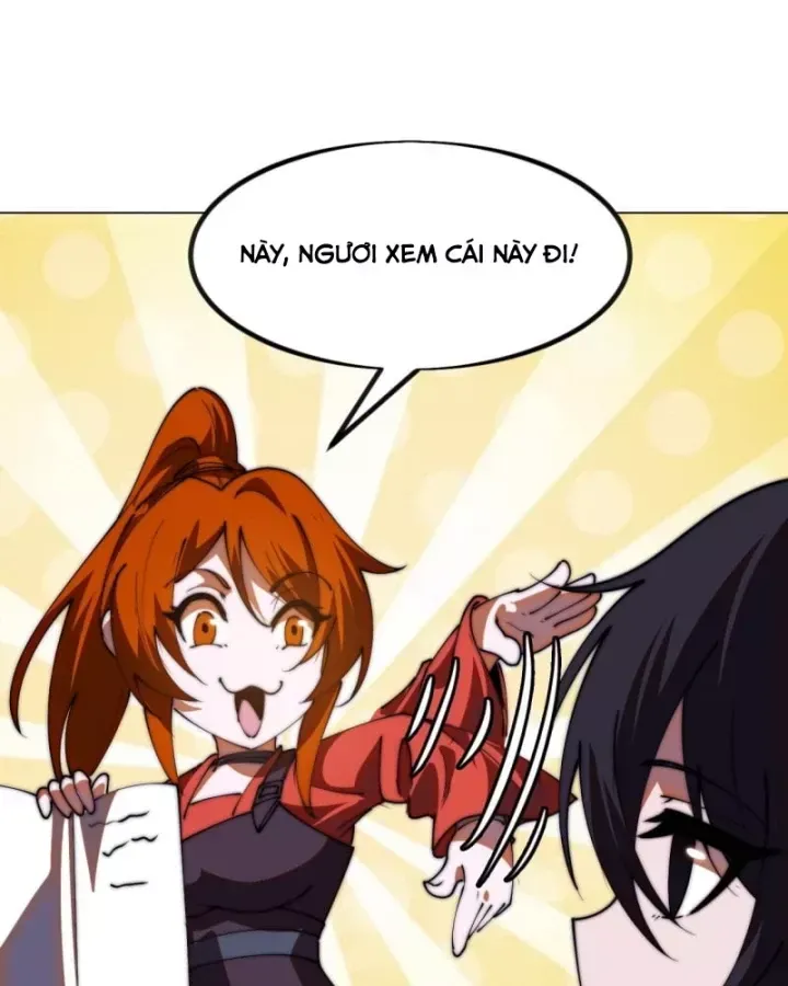 Ta Có Một Sơn Trại Chap 1260 - Next Chap 1259