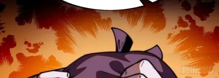 Ta Có Một Sơn Trại Chap 1260 - Next Chap 1259