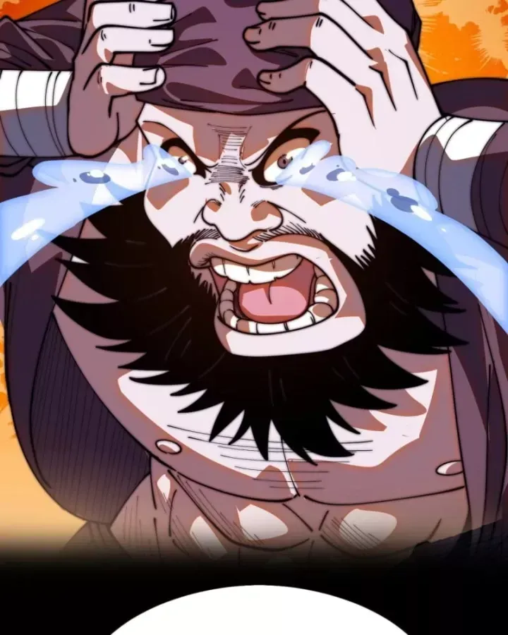 Ta Có Một Sơn Trại Chap 1260 - Next Chap 1259