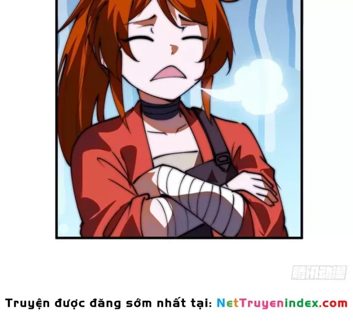 Ta Có Một Sơn Trại Chap 1260 - Next Chap 1259