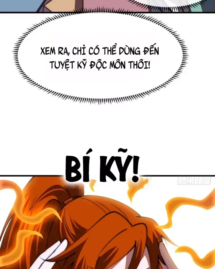 Ta Có Một Sơn Trại Chap 1260 - Next Chap 1259