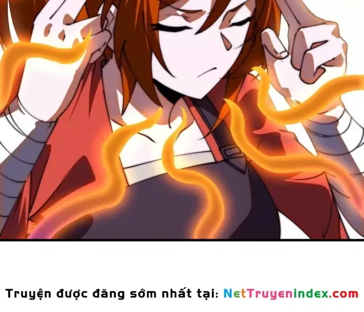 Ta Có Một Sơn Trại Chap 1260 - Next Chap 1259