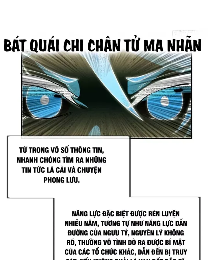 Ta Có Một Sơn Trại Chap 1260 - Next Chap 1259