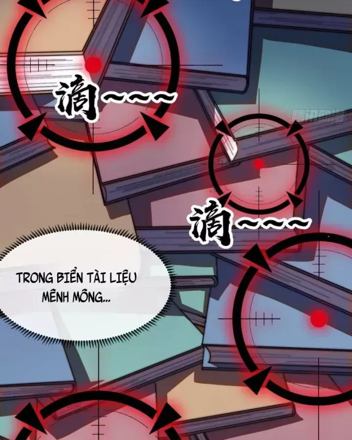 Ta Có Một Sơn Trại Chap 1260 - Next Chap 1259