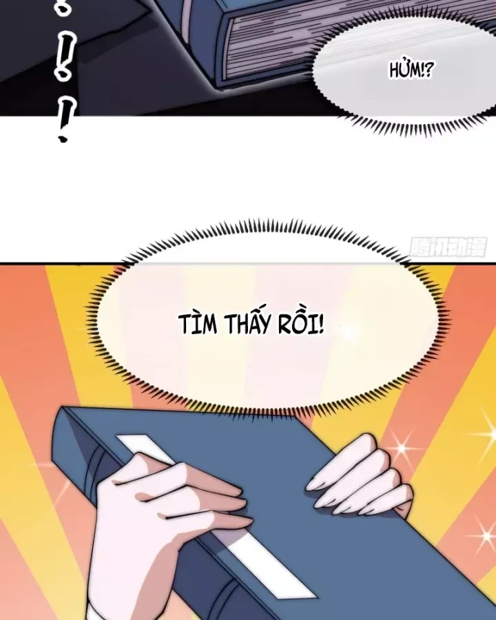 Ta Có Một Sơn Trại Chap 1260 - Next Chap 1259