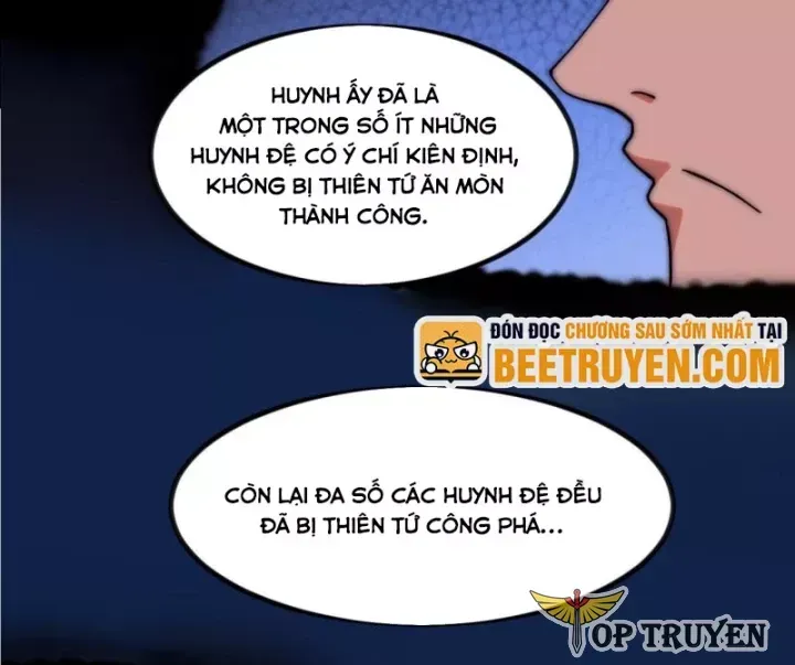 Ta Có Một Sơn Trại Chap 1260 - Next Chap 1259