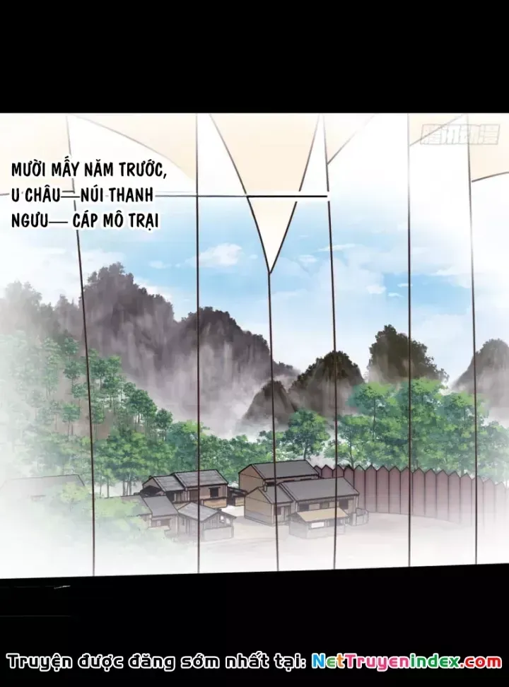 Ta Có Một Sơn Trại Chap 1260 - Next Chap 1259