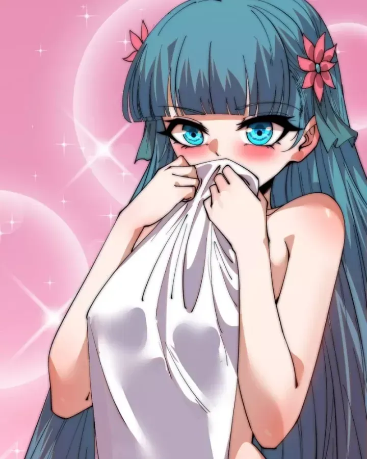 Ta Có Một Sơn Trại Chap 1260 - Next Chap 1259