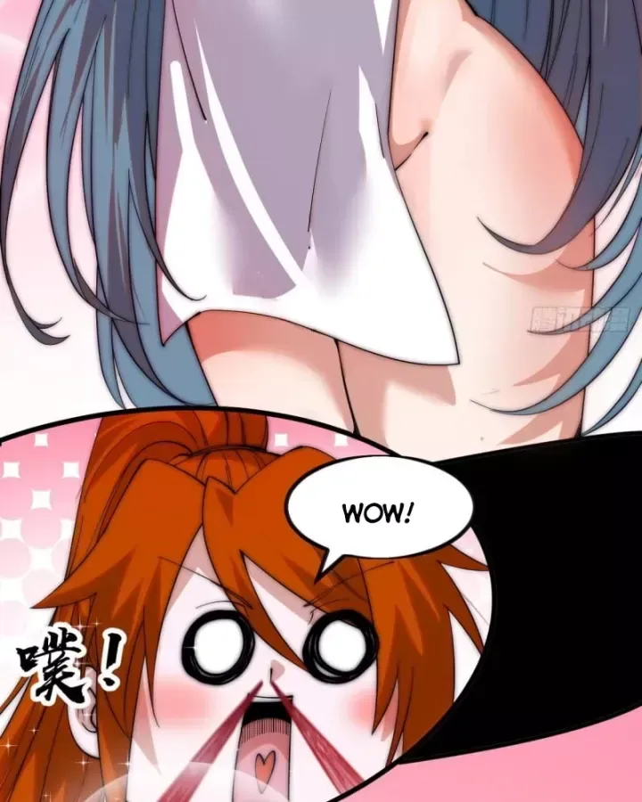 Ta Có Một Sơn Trại Chap 1260 - Next Chap 1259