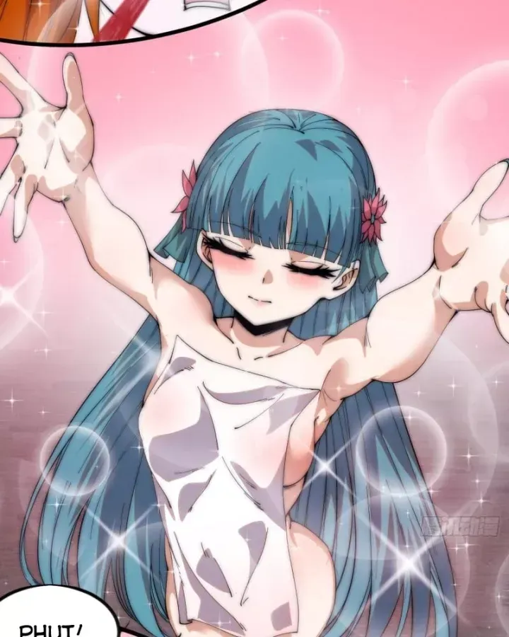 Ta Có Một Sơn Trại Chap 1260 - Next Chap 1259