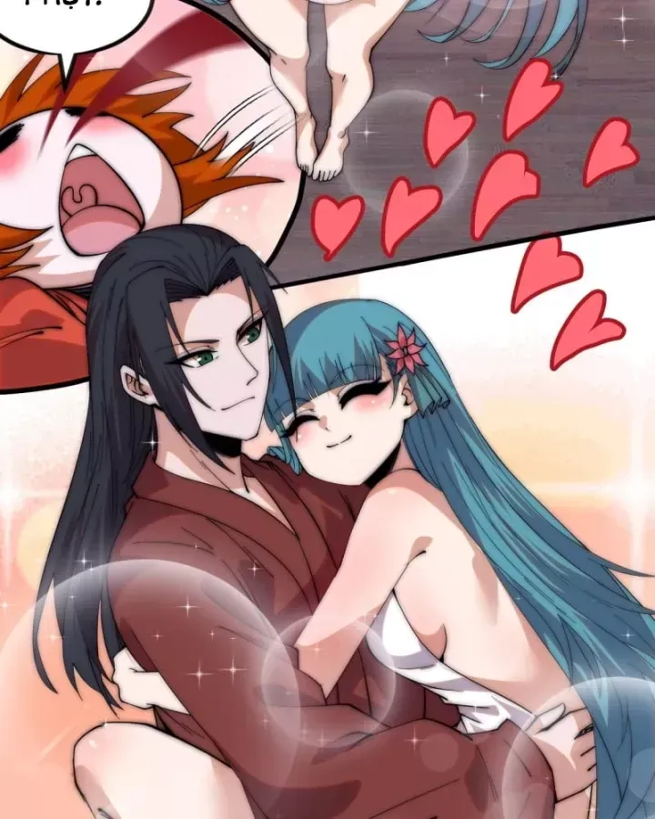 Ta Có Một Sơn Trại Chap 1260 - Next Chap 1259