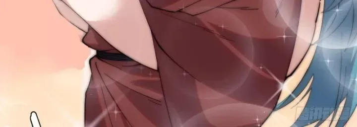 Ta Có Một Sơn Trại Chap 1260 - Next Chap 1259