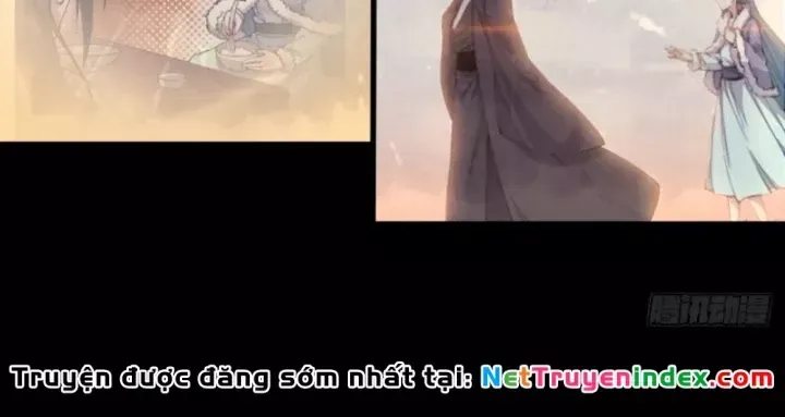 Ta Có Một Sơn Trại Chap 1260 - Next Chap 1259