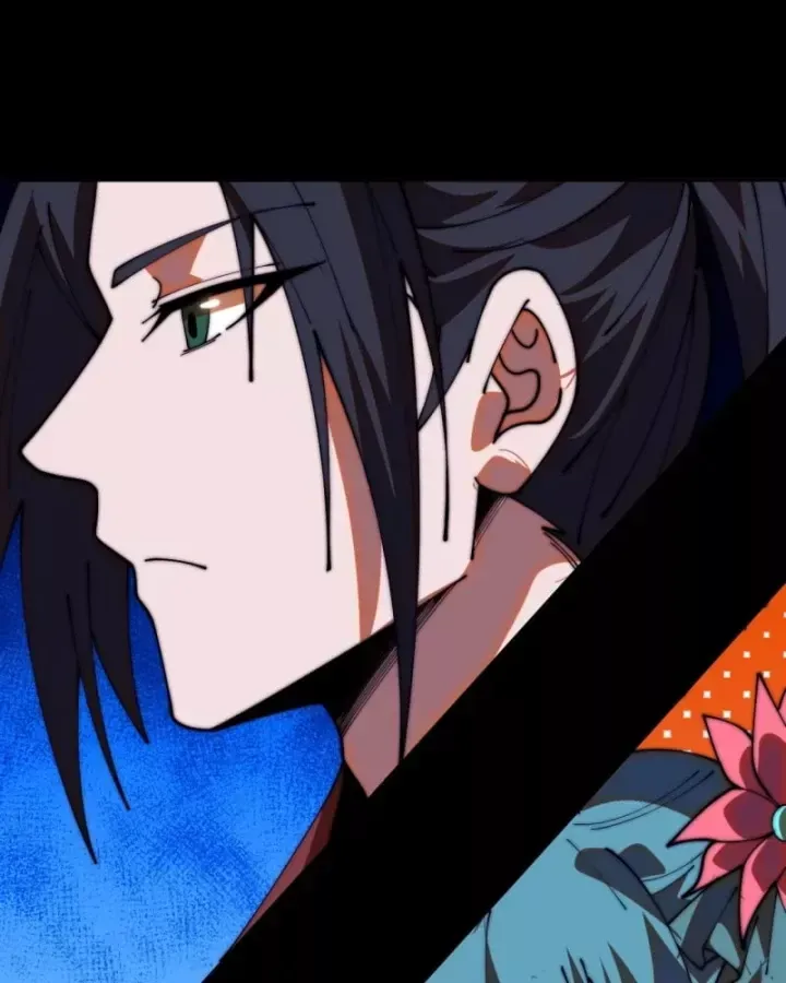 Ta Có Một Sơn Trại Chap 1260 - Next Chap 1259