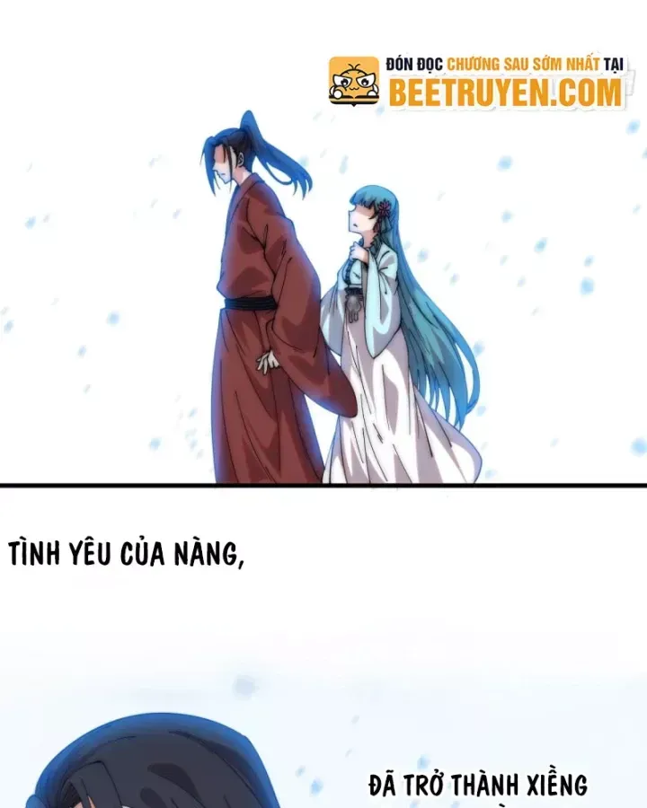 Ta Có Một Sơn Trại Chap 1260 - Next Chap 1259