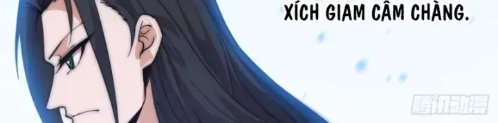 Ta Có Một Sơn Trại Chap 1260 - Next Chap 1259