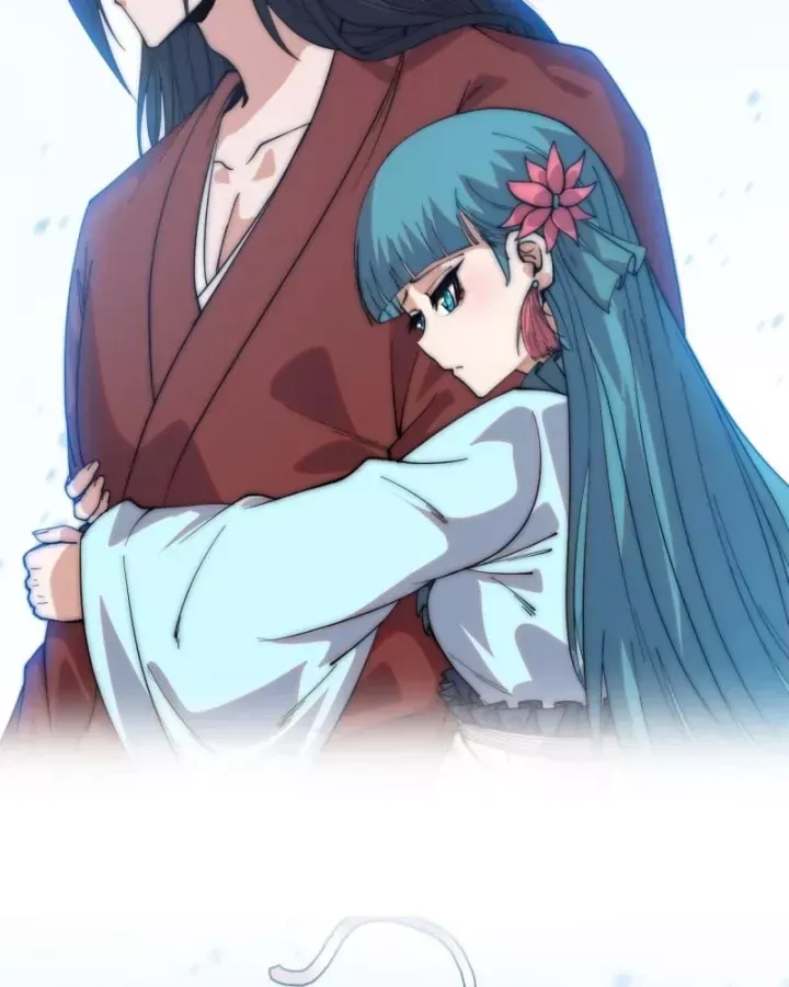 Ta Có Một Sơn Trại Chap 1260 - Next Chap 1259