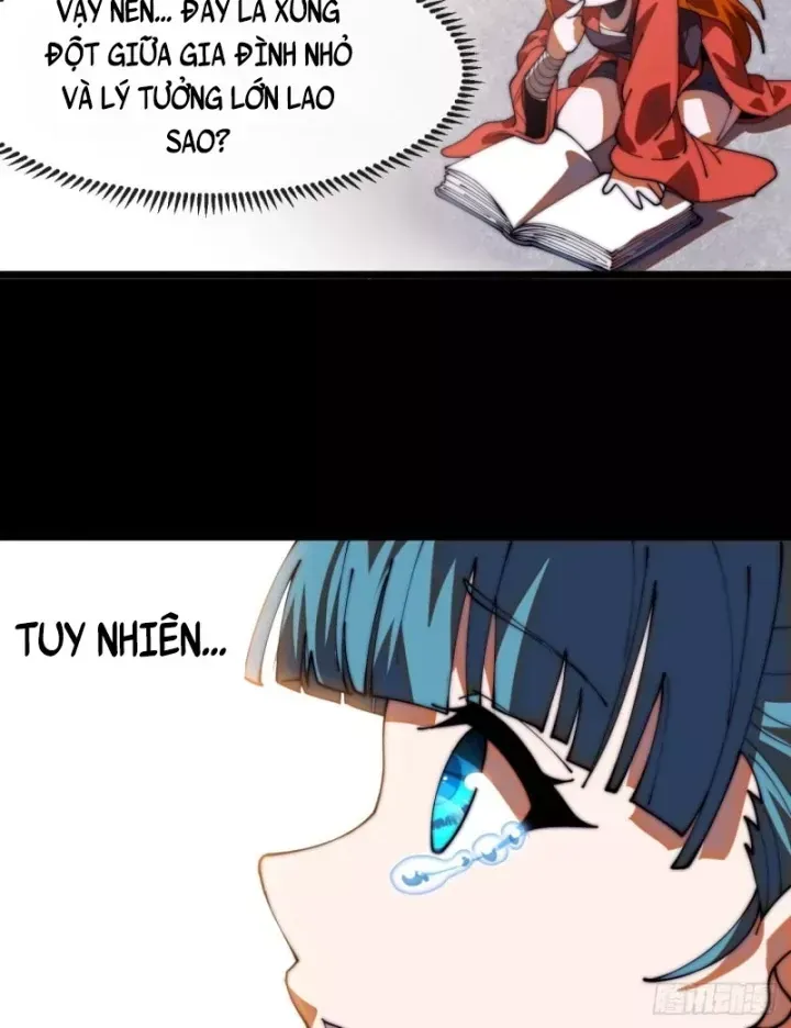 Ta Có Một Sơn Trại Chap 1260 - Next Chap 1259