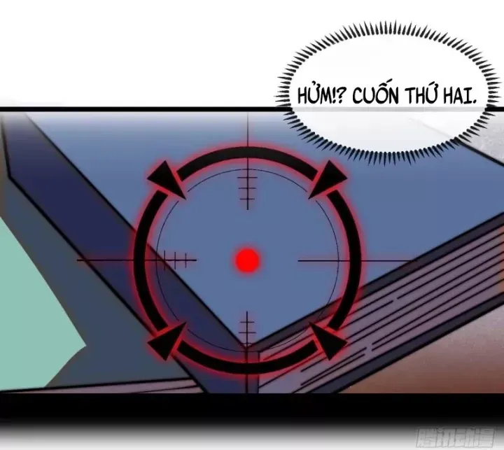 Ta Có Một Sơn Trại Chap 1260 - Next Chap 1259