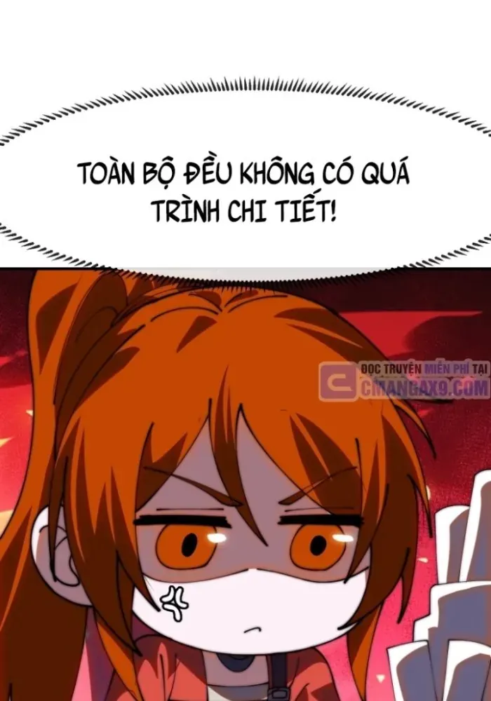 Ta Có Một Sơn Trại Chap 1261 - Next Chap 1260