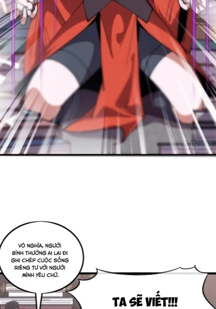 Ta Có Một Sơn Trại Chap 1261 - Next Chap 1260