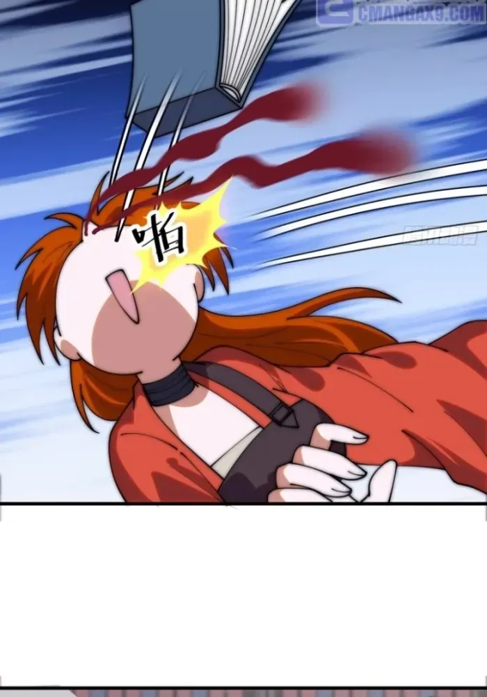 Ta Có Một Sơn Trại Chap 1261 - Next Chap 1260