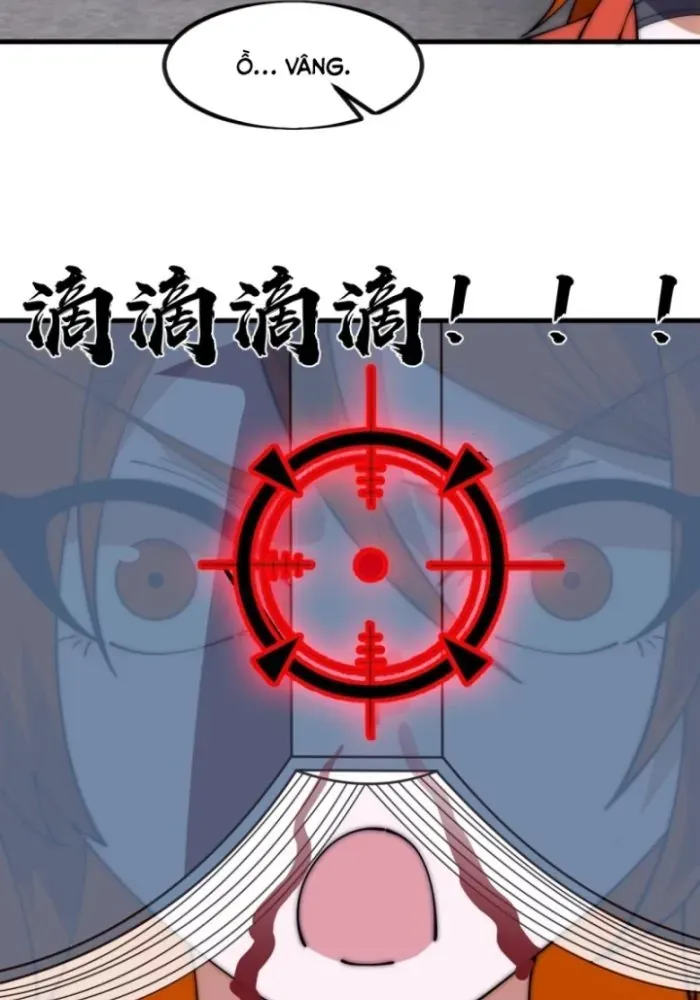 Ta Có Một Sơn Trại Chap 1261 - Next Chap 1260