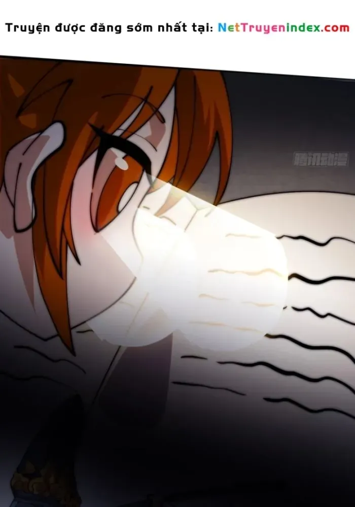 Ta Có Một Sơn Trại Chap 1261 - Next Chap 1260