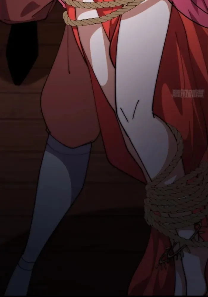 Ta Có Một Sơn Trại Chap 1261 - Next Chap 1260