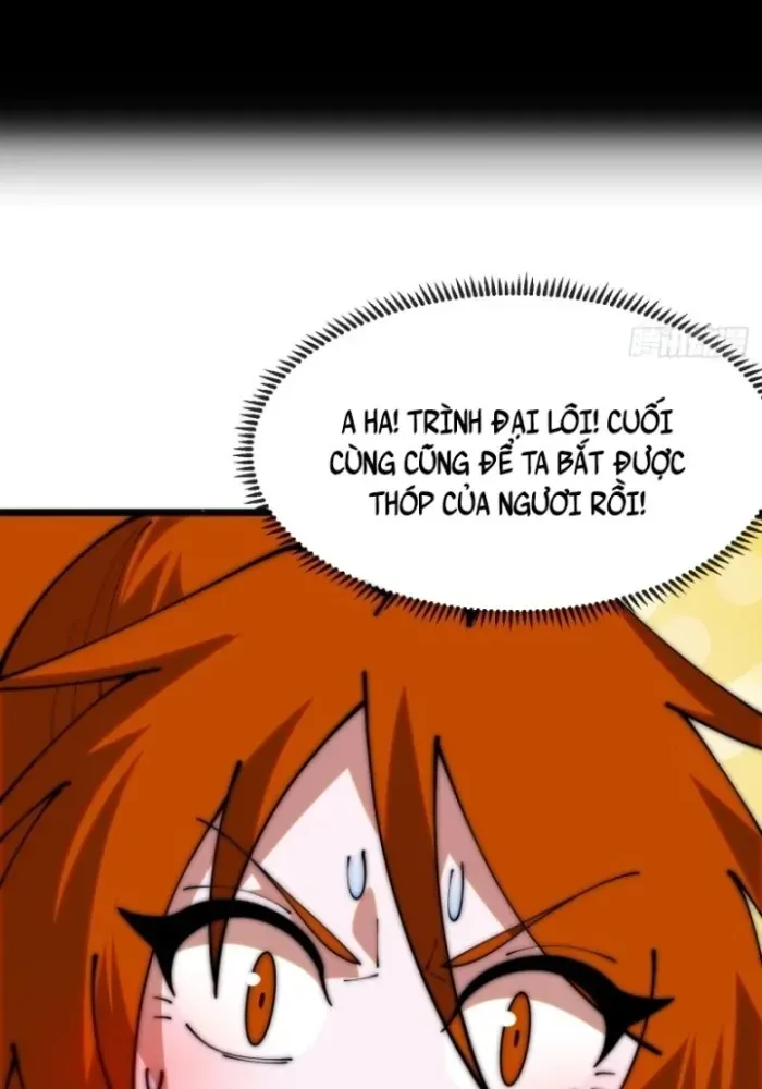 Ta Có Một Sơn Trại Chap 1261 - Next Chap 1260