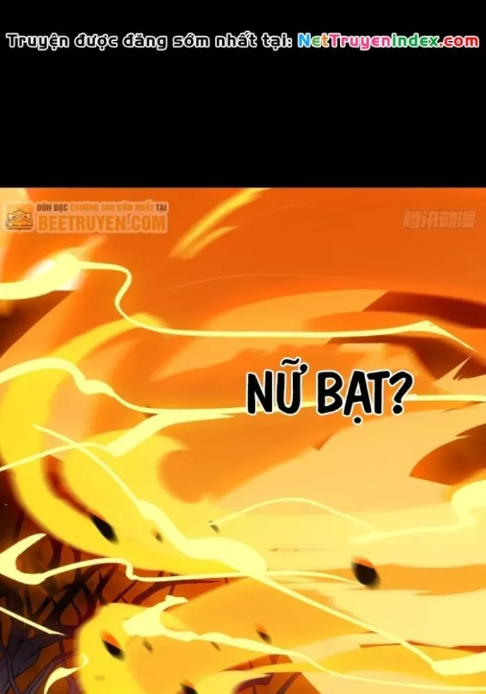 Ta Có Một Sơn Trại Chap 1261 - Next Chap 1260