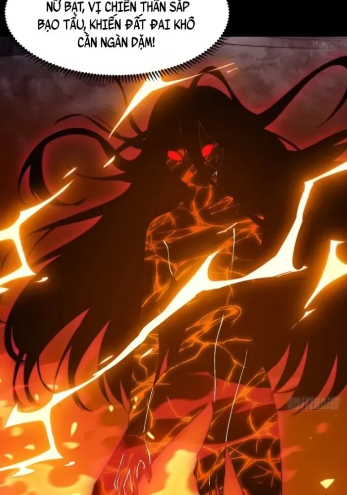 Ta Có Một Sơn Trại Chap 1261 - Next Chap 1260