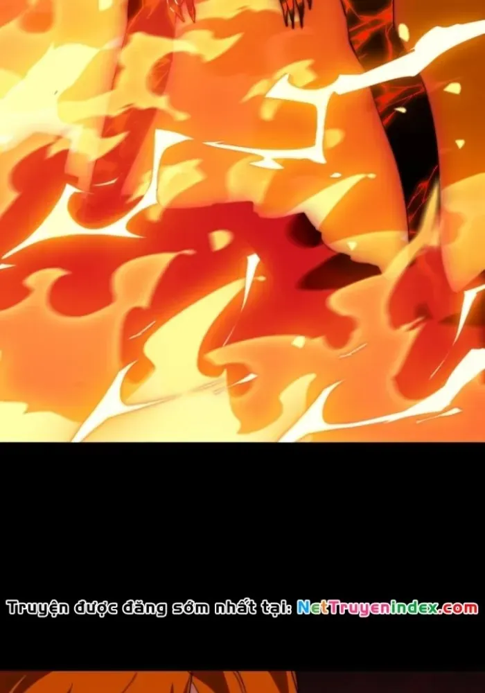 Ta Có Một Sơn Trại Chap 1261 - Next Chap 1260