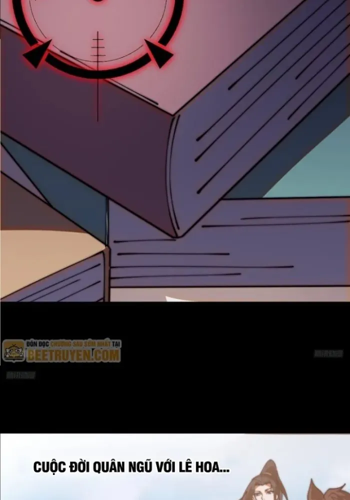 Ta Có Một Sơn Trại Chap 1261 - Next Chap 1260