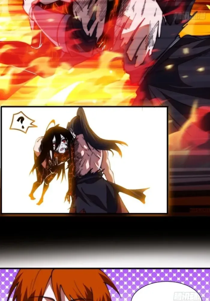 Ta Có Một Sơn Trại Chap 1261 - Next Chap 1260