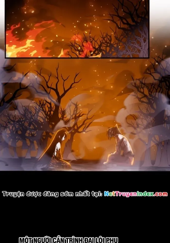 Ta Có Một Sơn Trại Chap 1261 - Next Chap 1260