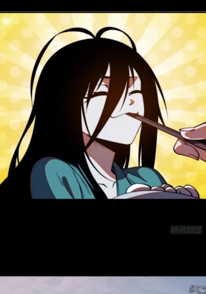 Ta Có Một Sơn Trại Chap 1261 - Next Chap 1260