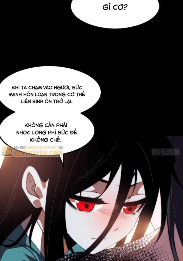 Ta Có Một Sơn Trại Chap 1261 - Next Chap 1260
