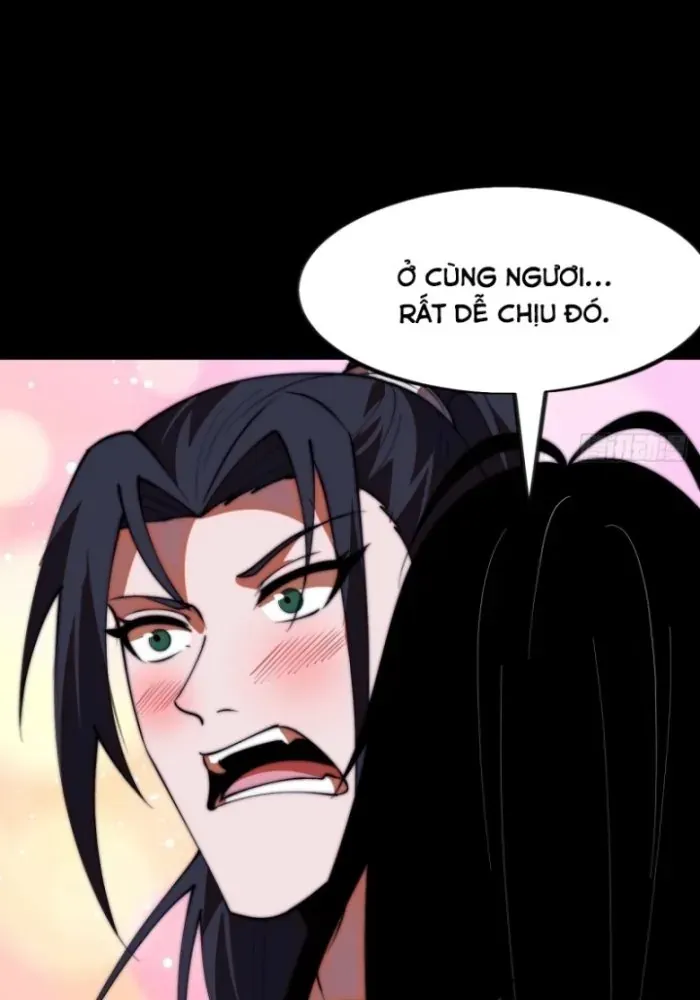 Ta Có Một Sơn Trại Chap 1261 - Next Chap 1260