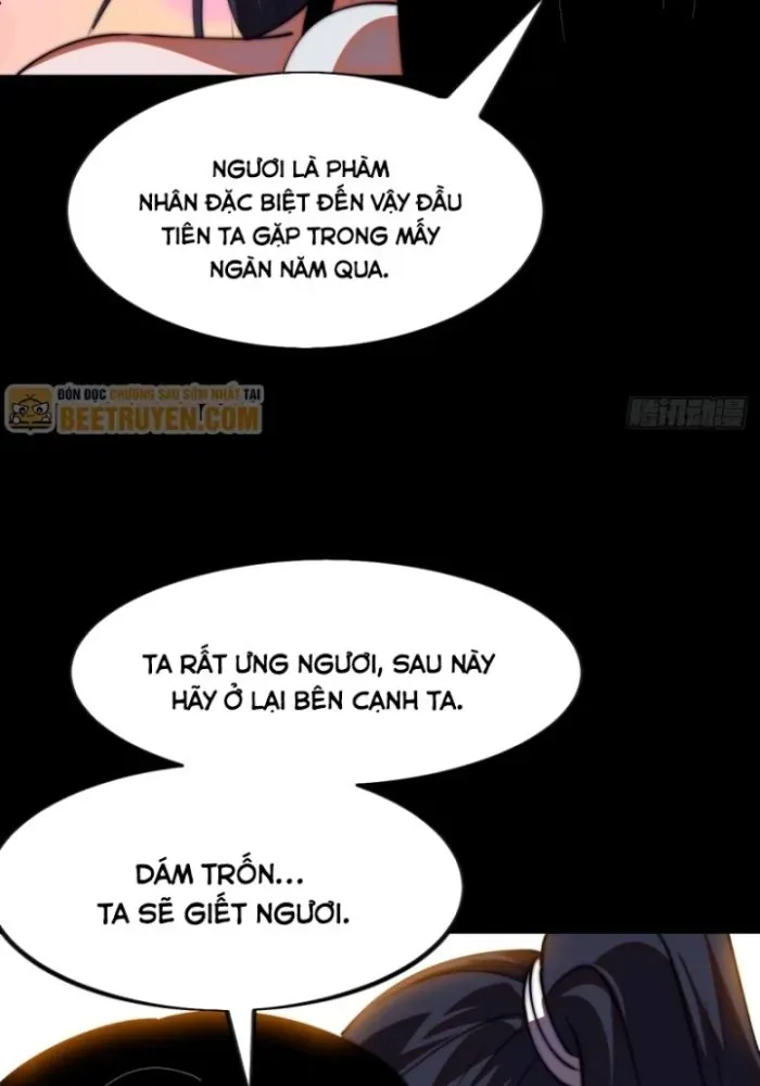 Ta Có Một Sơn Trại Chap 1261 - Next Chap 1260