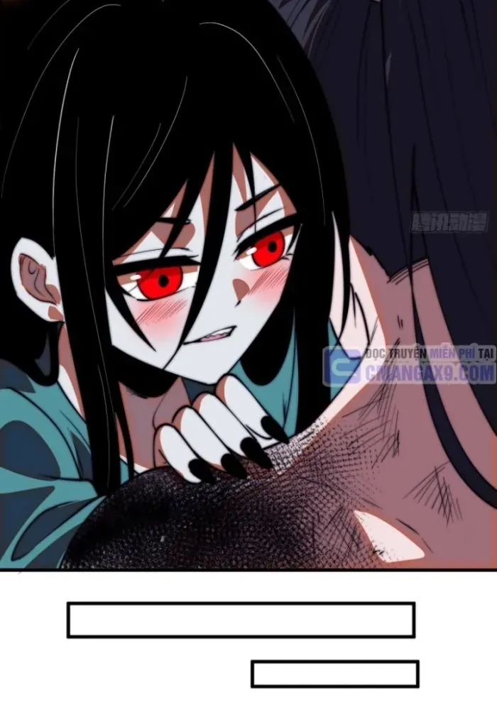 Ta Có Một Sơn Trại Chap 1261 - Next Chap 1260