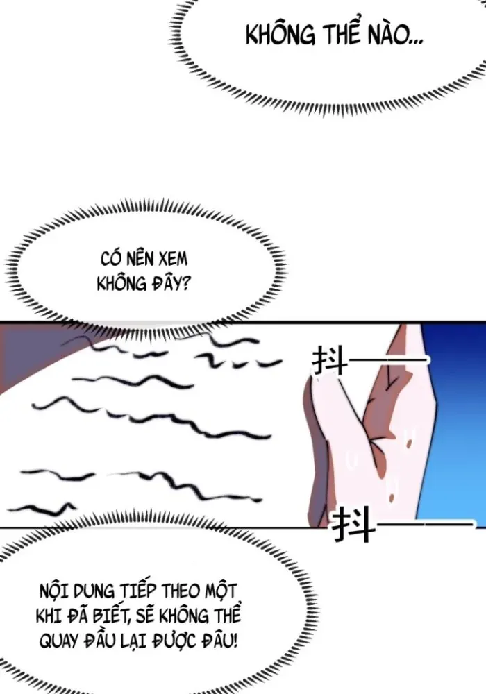 Ta Có Một Sơn Trại Chap 1261 - Next Chap 1260