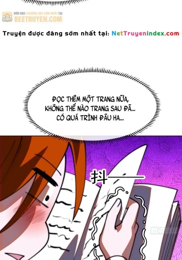 Ta Có Một Sơn Trại Chap 1261 - Next Chap 1260