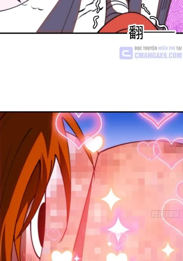 Ta Có Một Sơn Trại Chap 1261 - Next Chap 1260