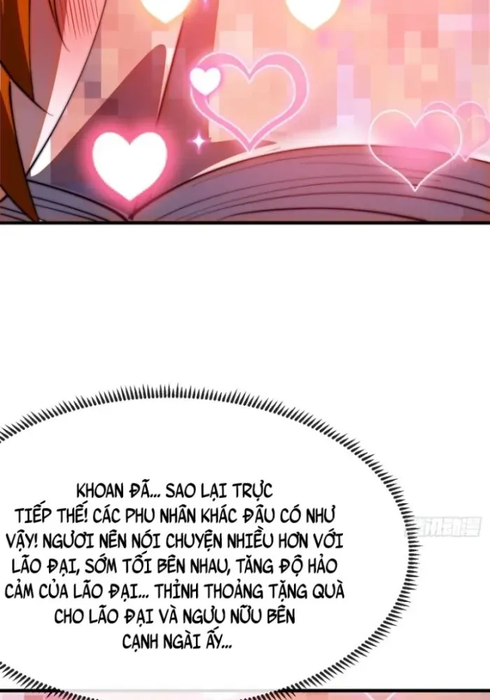 Ta Có Một Sơn Trại Chap 1261 - Next Chap 1260