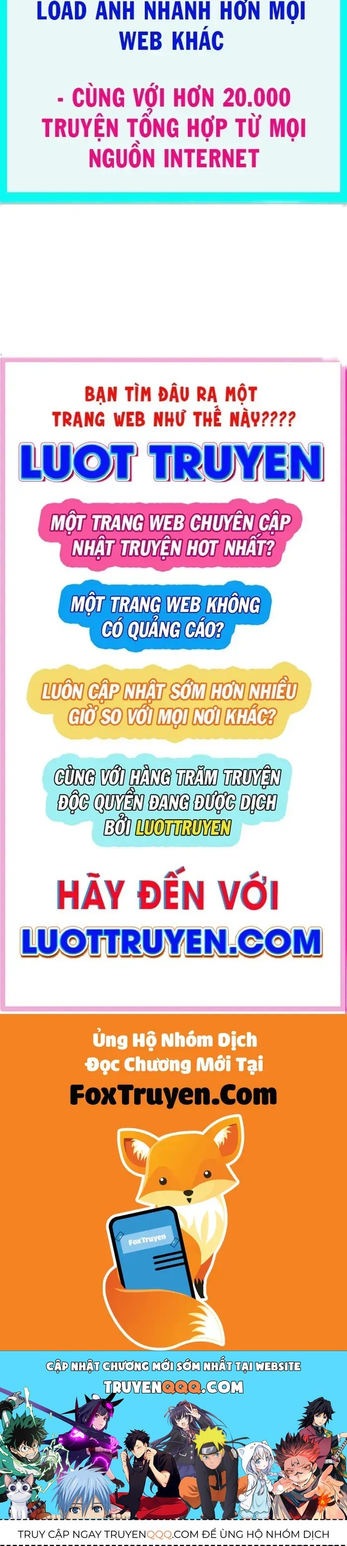 Ta Có Một Sơn Trại Chap 1261 - Next Chap 1260