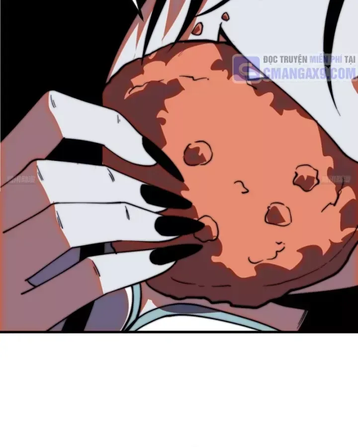 Ta Có Một Sơn Trại Chap 1262 - Next Chap 1261