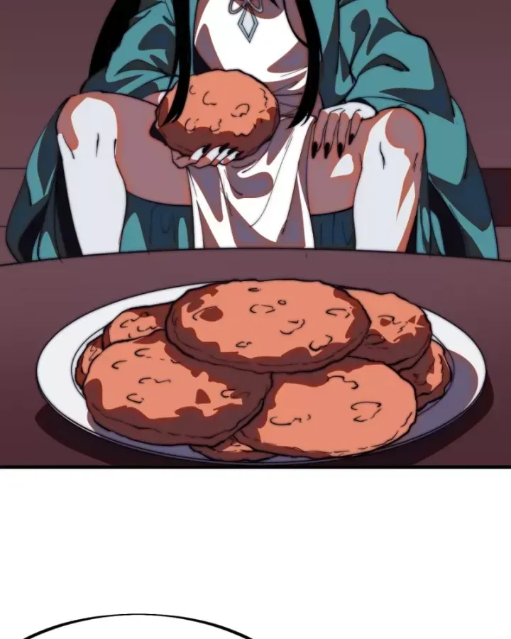 Ta Có Một Sơn Trại Chap 1262 - Next Chap 1261