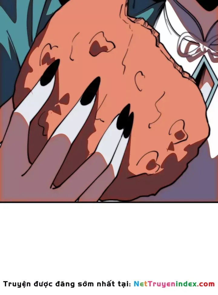 Ta Có Một Sơn Trại Chap 1262 - Next Chap 1261